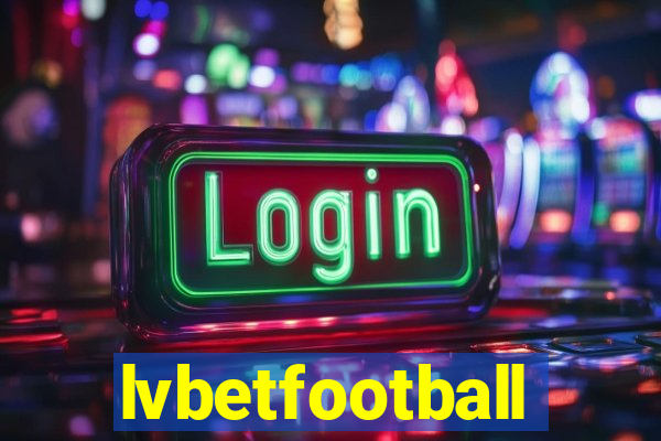 lvbetfootball