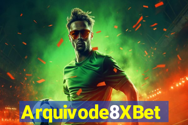 Arquivode8XBet