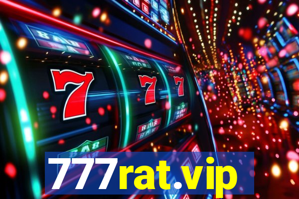 777rat.vip