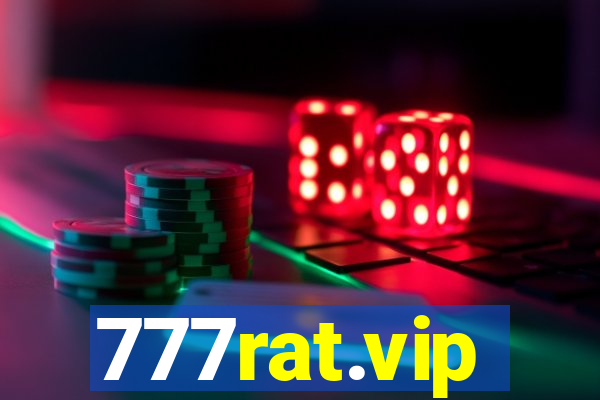 777rat.vip