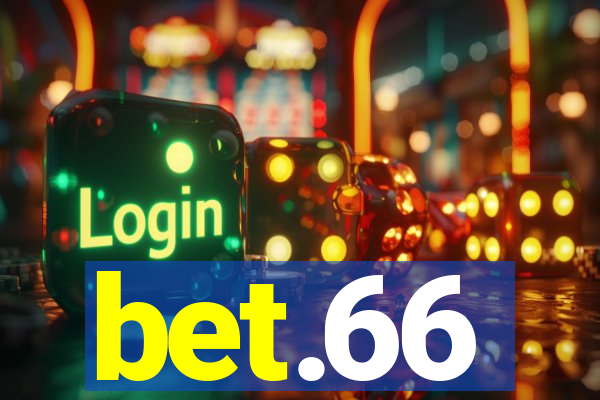 bet.66