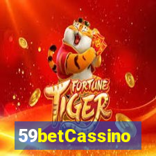 59betCassino