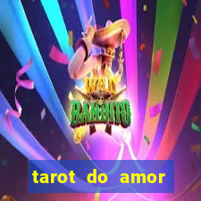 tarot do amor estrela guia o que dizem as cartas