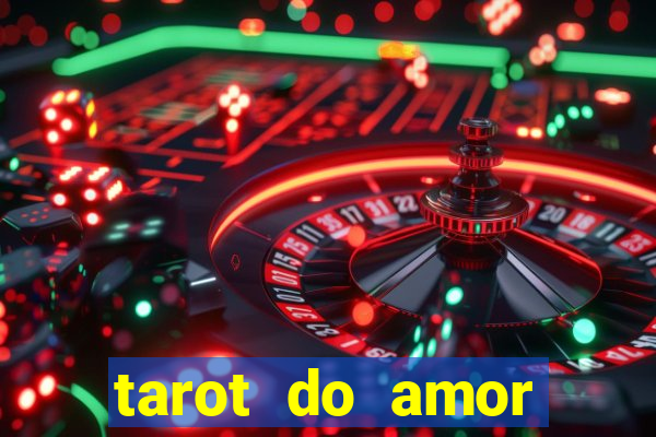 tarot do amor estrela guia o que dizem as cartas