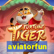 aviatorfun