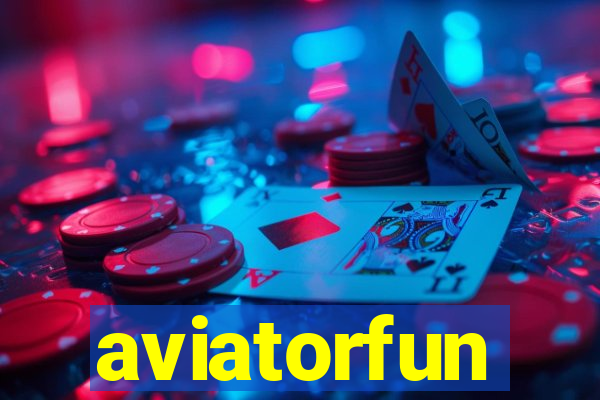 aviatorfun