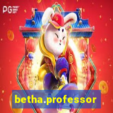 betha.professores