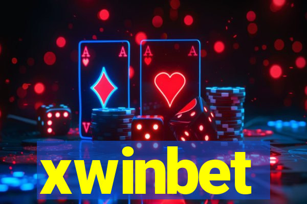 xwinbet