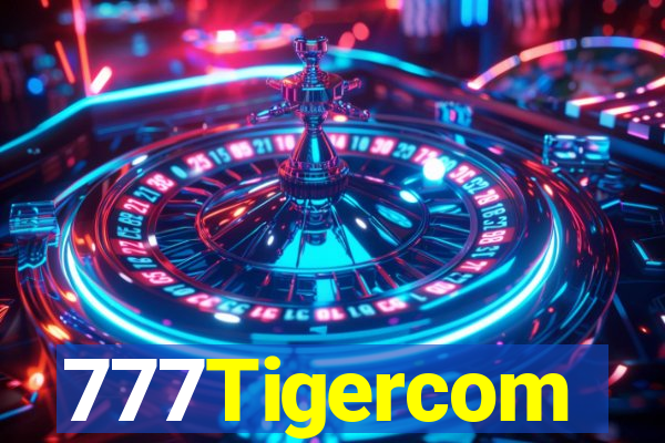 777Tigercom