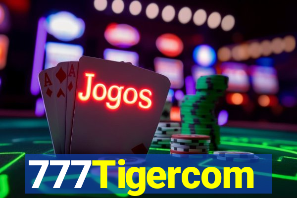 777Tigercom