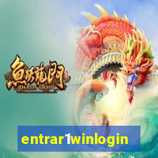 entrar1winlogin