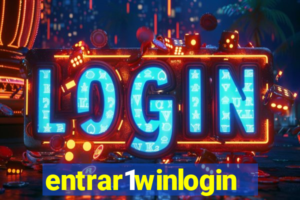 entrar1winlogin