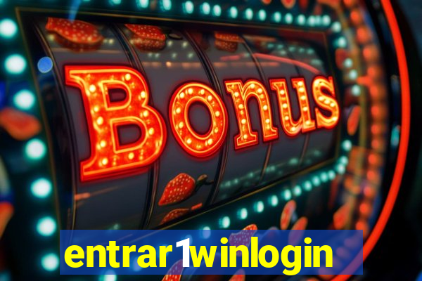 entrar1winlogin