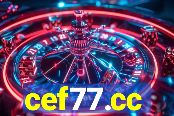 cef77.cc