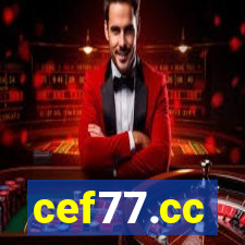 cef77.cc