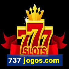 737 jogos.com