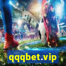 qqqbet.vip