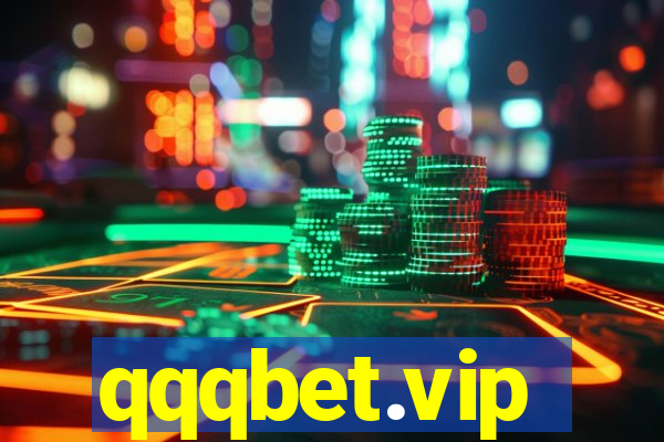 qqqbet.vip