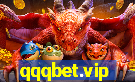 qqqbet.vip