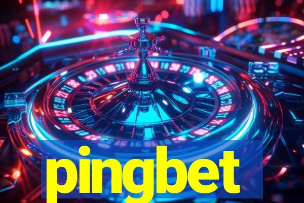 pingbet