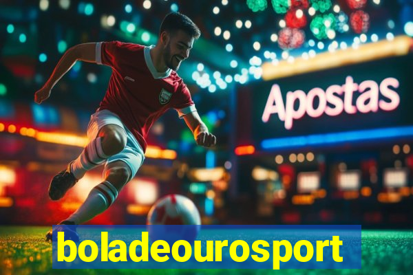 boladeourosports.net