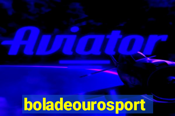 boladeourosports.net