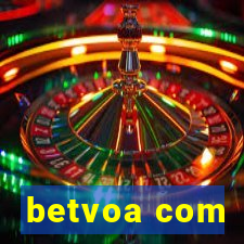 betvoa com