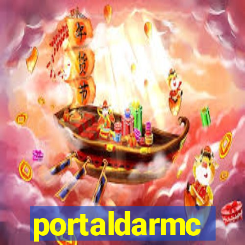 portaldarmc