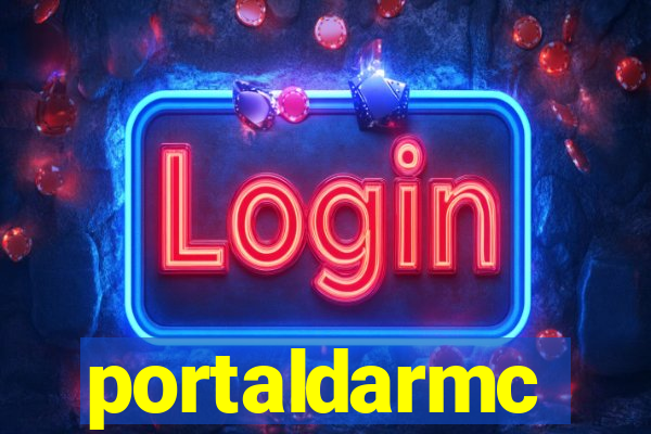 portaldarmc