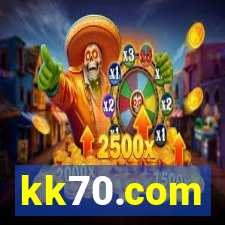 kk70.com