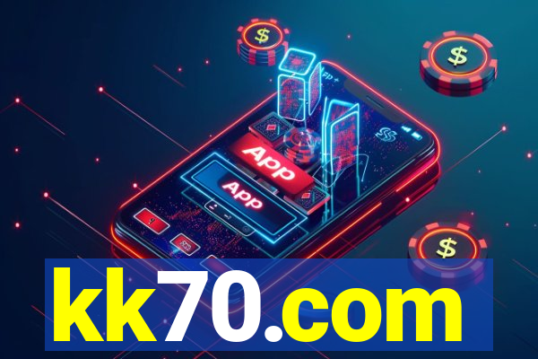 kk70.com