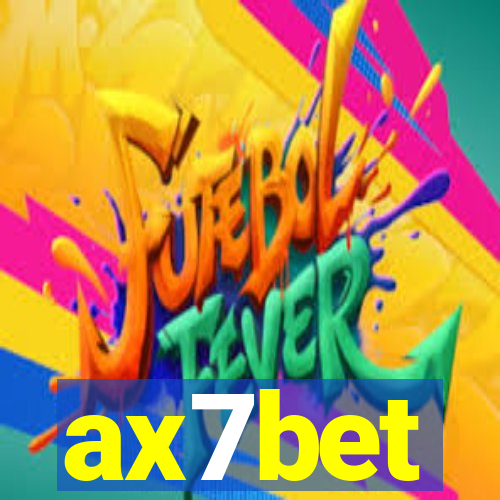 ax7bet