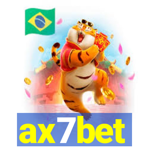 ax7bet