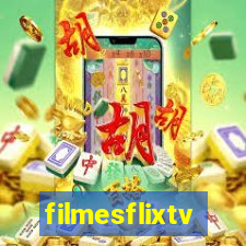 filmesflixtv