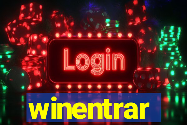 winentrar