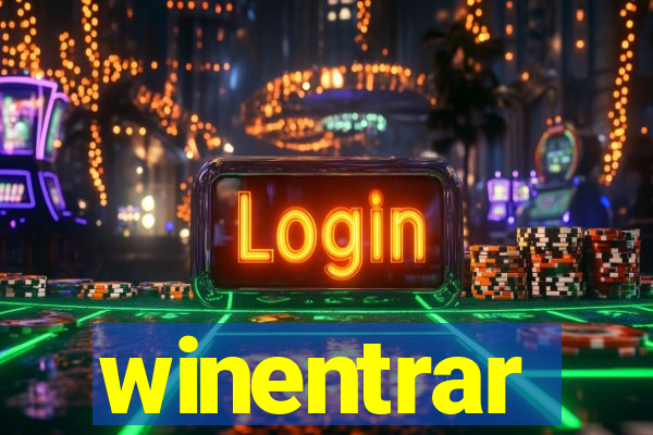 winentrar