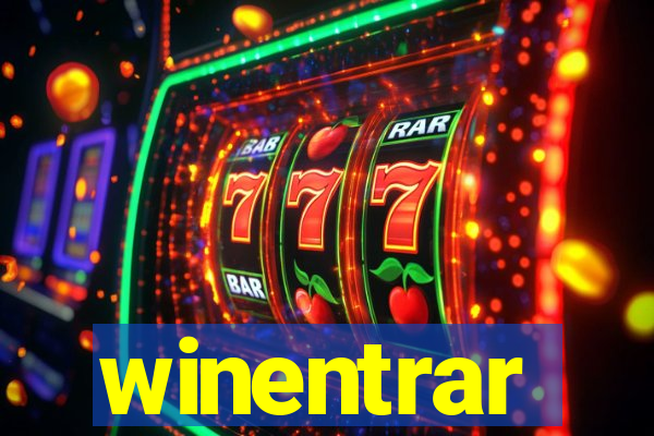 winentrar