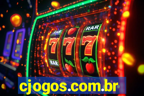 cjogos.com.br