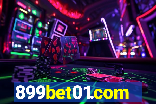 899bet01.com