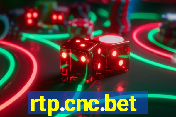 rtp.cnc.bet