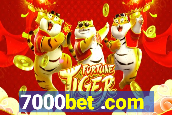 7000bet .com