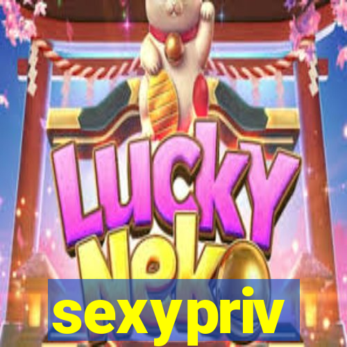 sexypriv