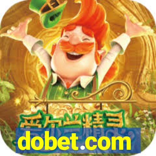 dobet.com