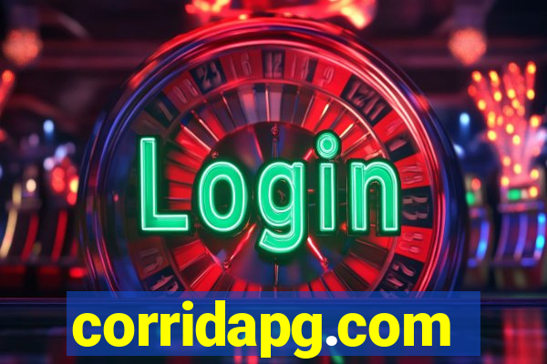 corridapg.com