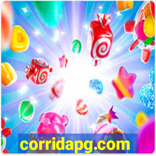 corridapg.com