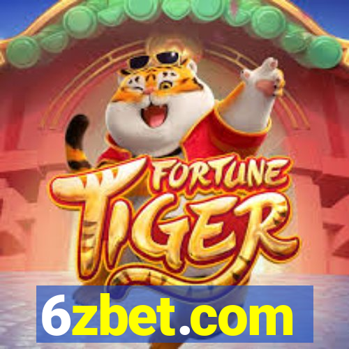 6zbet.com