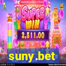 suny.bet