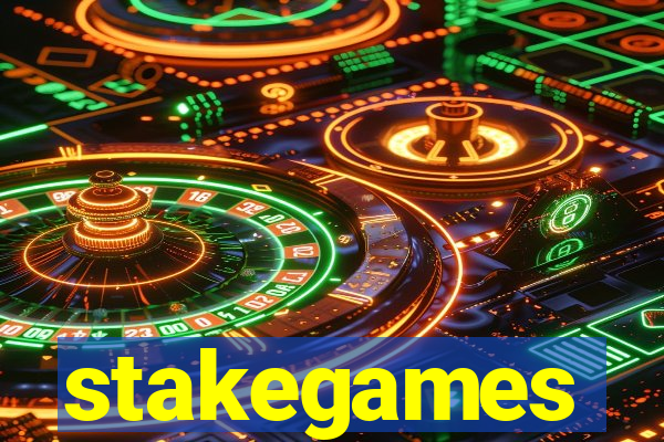 stakegames