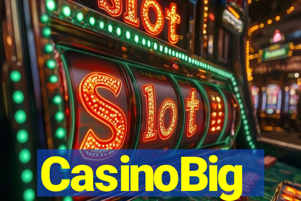 CasinoBig