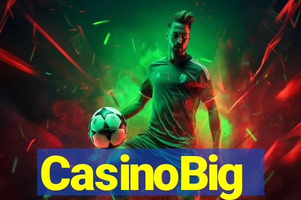 CasinoBig